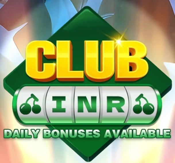 Rummy Winner