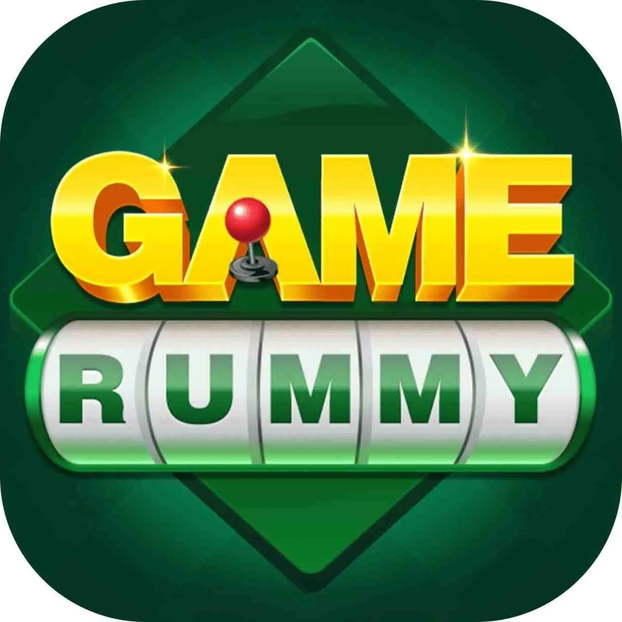 Yono Icici Game