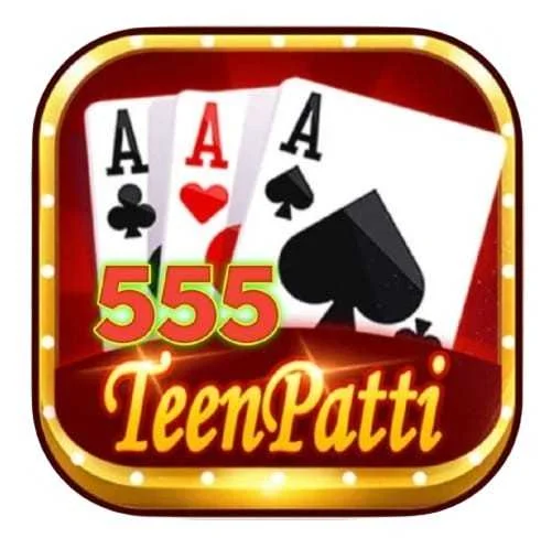 Yono Rammey